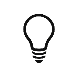 Engager son mental, vivre l&rsquo;impact